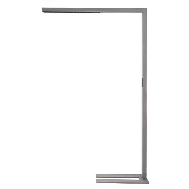 Торшер Deko-Light Office Three Motion 343023 Фото № 1