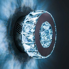 Настенный светильник Citilux Olimpia EL330W12.1 5