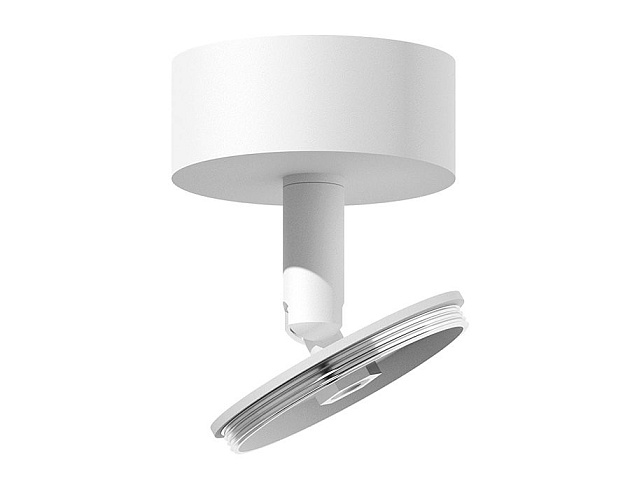 Основание для спота Ambrella light DIY Spot A2202 изображение 1 Основание для спота Ambrella light DIY Spot A2202 Фото № 1