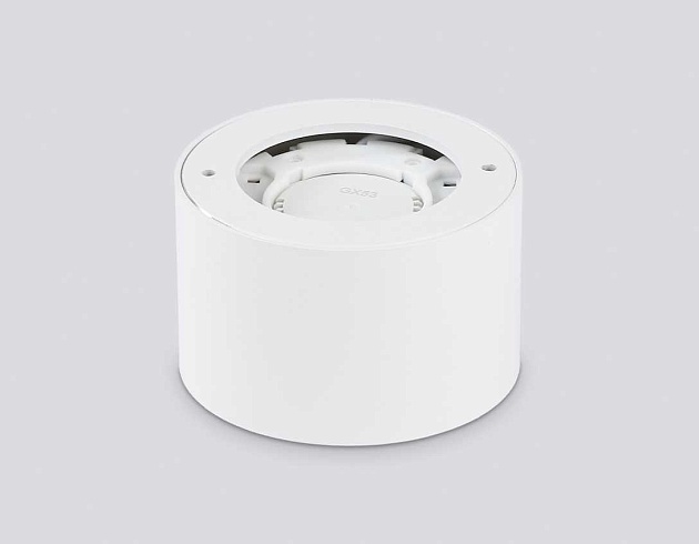 Накладной точечный светильник Ambrella light TECHNO SPOT TN52892 Фото № 3