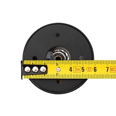 Подвесной светильник Citilux Hardy CL002P11 5