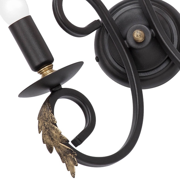 Бра Vitaluce V1014-1/2A изображение 2 Бра Vitaluce V1014-1/2A Фото № 2