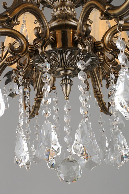 Подвесная люстра Omnilux Catanzaro OML-30813-08 изображение 20 Подвесная люстра Omnilux Catanzaro OML-30813-08 Фото № 20