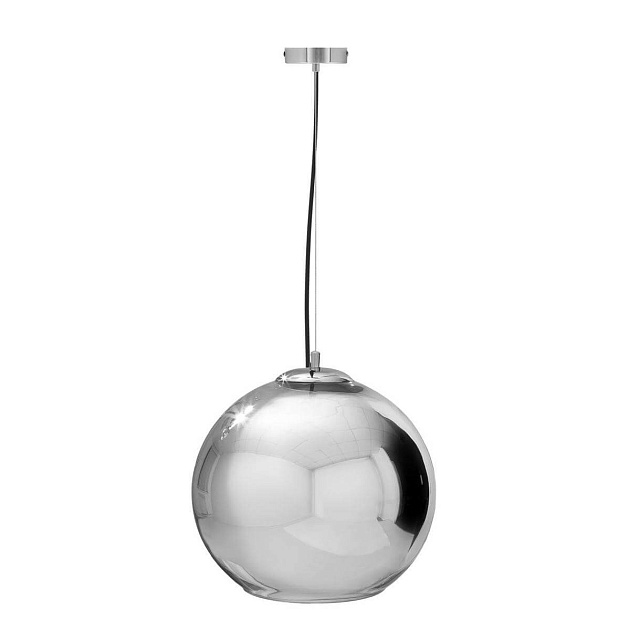 Подвесной светильник Loft IT Copper shade LOFT2026-D Фото № 1