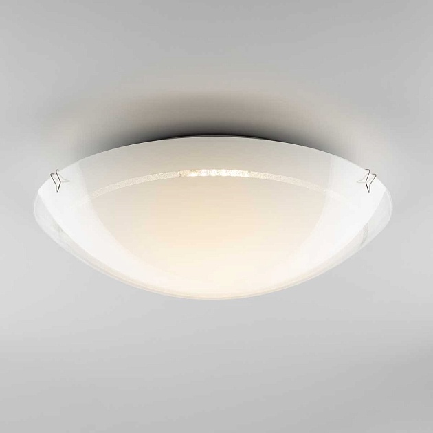 Настенный светильник Citilux Лайн CL918081 Фото № 13