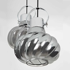 Подвесной светильник Modelux Modemodern MD.1189.450 SM 2