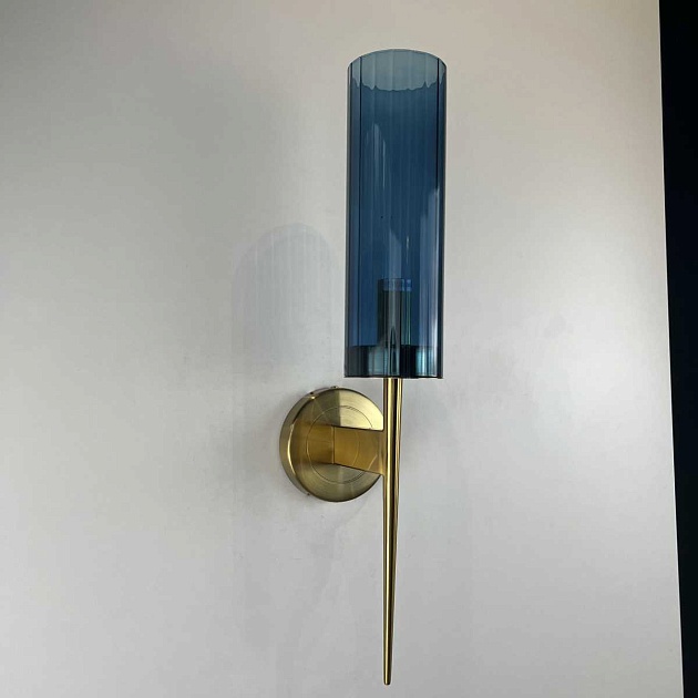 Бра Imperium Loft Delphy 151402-26 Фото № 7