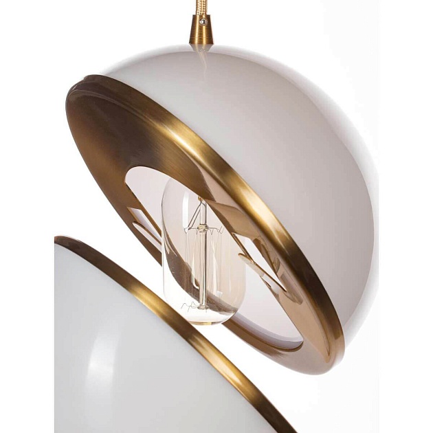 Подвесной светильник Loft IT Crescent 5063-B изображение 3 Подвесной светильник Loft IT Crescent 5063-B Фото № 3