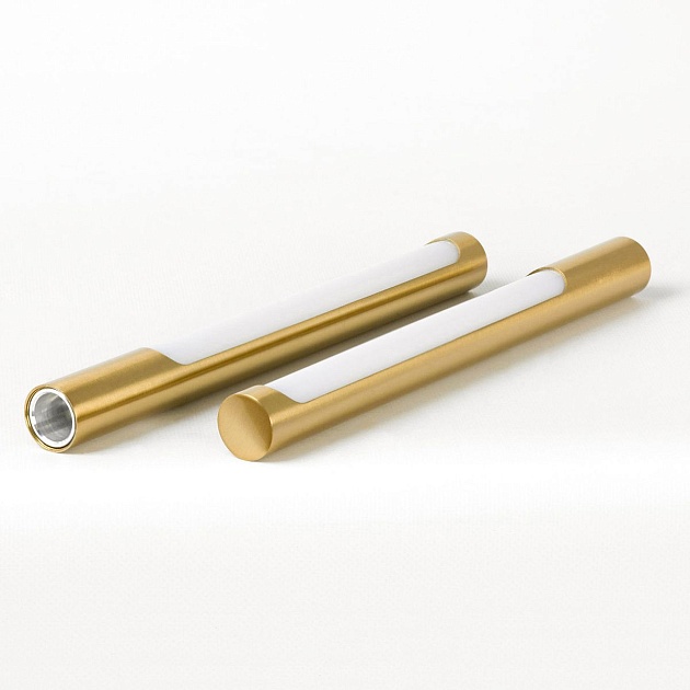 Подсветка для картин Lussole Hall LSP-7298 изображение 4 Подсветка для картин Lussole Hall LSP-7298 Фото № 4