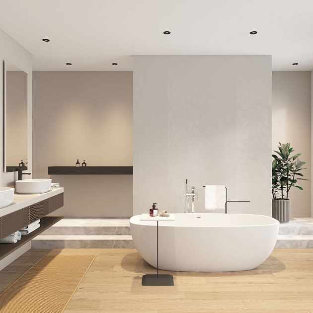 Встраиваемый светильник Denkirs Vand DK2036-BK изображение 9 Встраиваемый светильник Denkirs Vand DK2036-BK Фото № 9