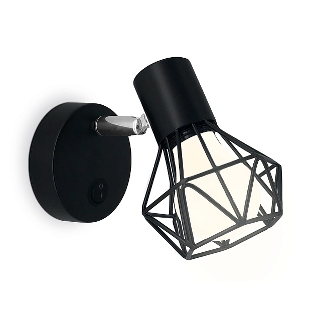 Спот Ambrella light Traditional TR8620 Фото № 1