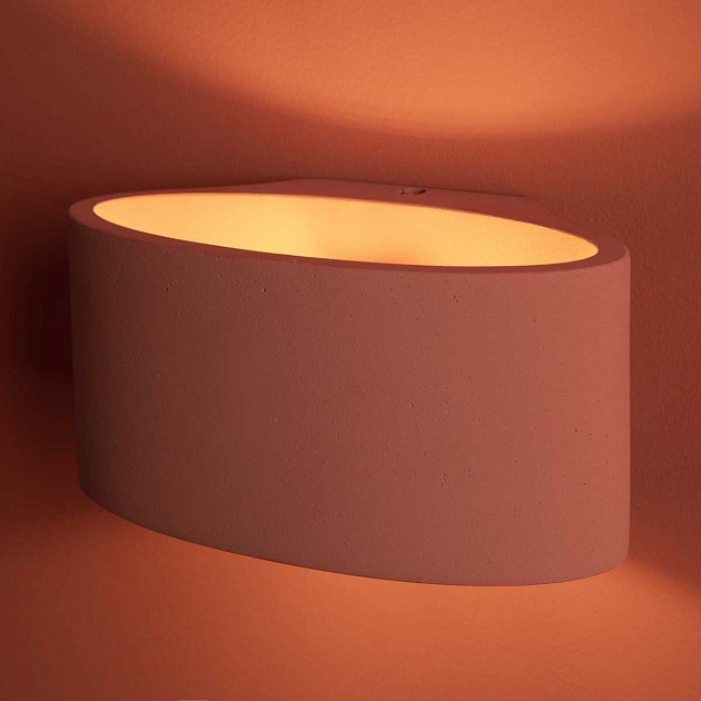 Бра Freya FR5582WL-01R Фото № 11