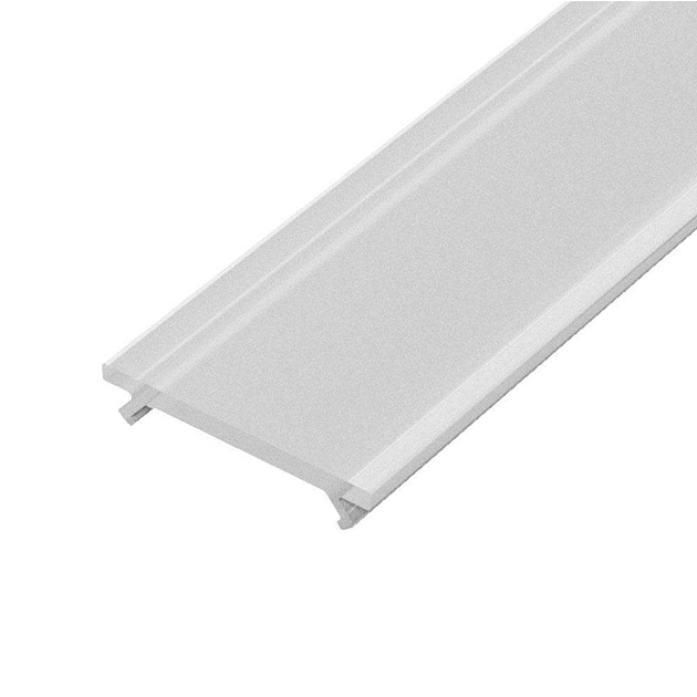 Рассеиватель Arlight ALM-W13-2000 OPAL матовый 026749 Фото № 1
