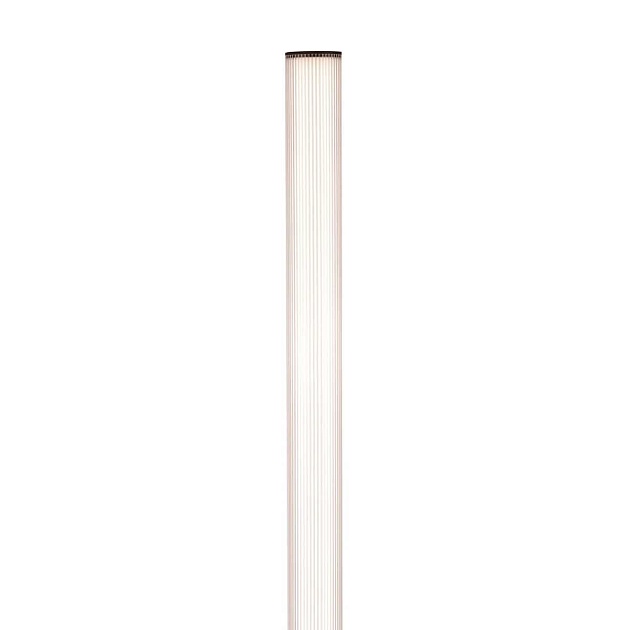 Наземный уличный светильник Mantra GANT 9282 Фото № 3