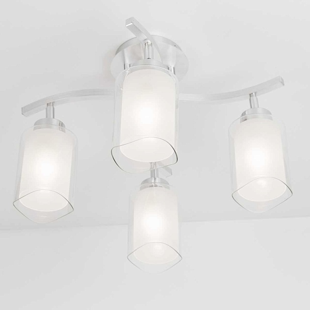 Спот Citilux Аэлита CL169141 Фото № 11