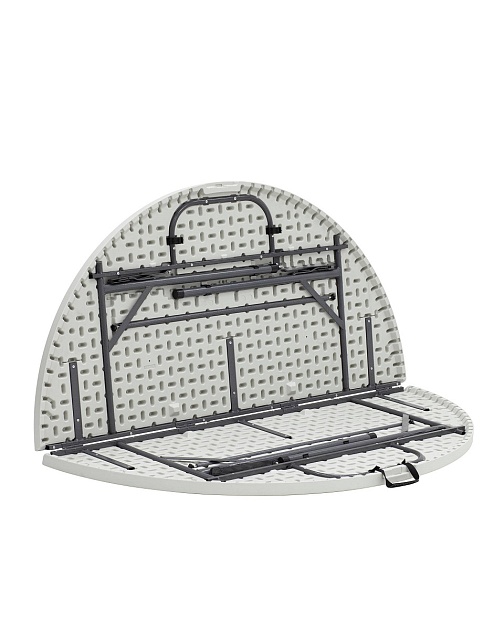 Садовый стол Stool Group Кейт D150 УТ000002200 изображение 7 Садовый стол Stool Group Кейт D150 УТ000002200 Фото № 7