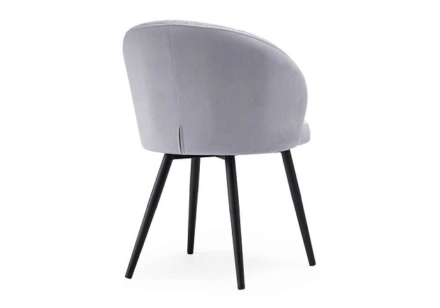 Кухонный стул Woodville Бэнбу 462394 изображение 8 Кухонный стул Woodville Бэнбу 462394 Фото № 8