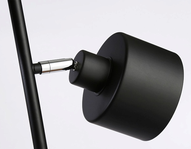 Торшер Ambrella light Traditional TR8155 Фото № 4