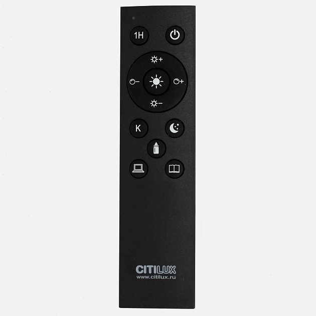 Торшер Citilux CL804051 изображение 5 Торшер Citilux CL804051 Фото № 5