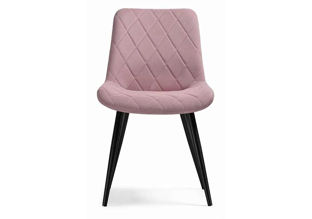 Кухонный стул Woodville Fox 15277 Фото № 5