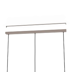 Подвесной светильник Eglo Cominio 900894 3