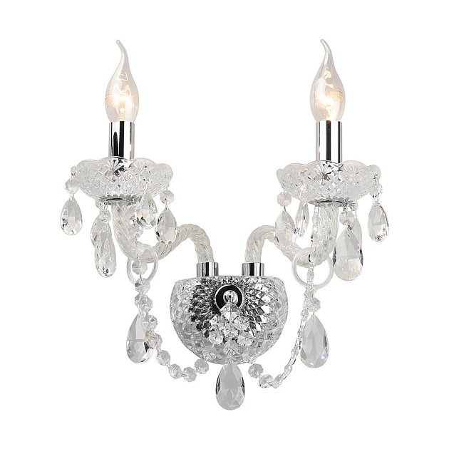 Бра Aployt Koletta APL.755.01.02 изображение 1 Бра Aployt Koletta APL.755.01.02 Фото № 1