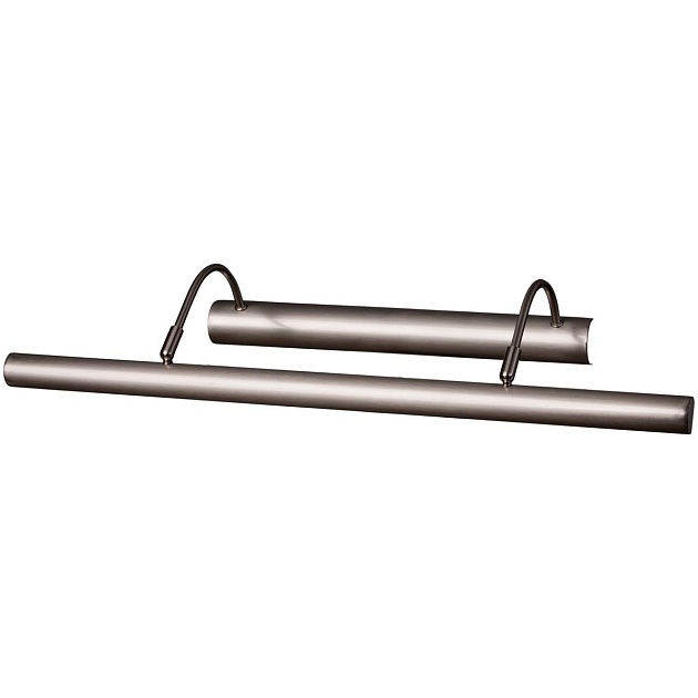 Подсветка для картин Velante 202-201-04 Фото № 1