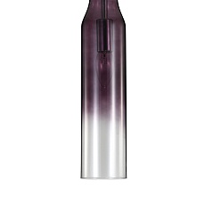 Подвесной светильник Indigo Beuta 11052/1P Purple V000564 1