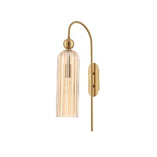 Бра Rivoli 4120-401 Б0066482