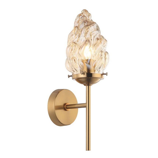 Бра Stilfort Cream 2152/05/01W Фото № 1