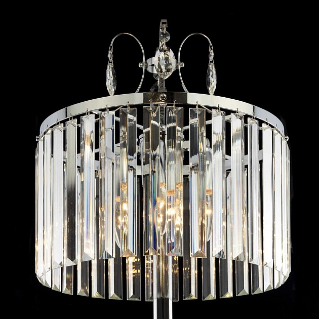 Торшер Citilux Инга CL335941 Фото № 4