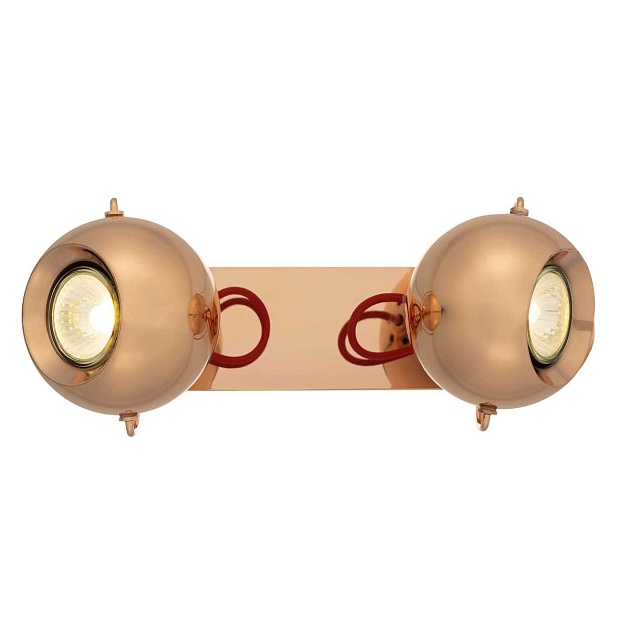 Спот Citilux Сфера CL532523 Фото № 9