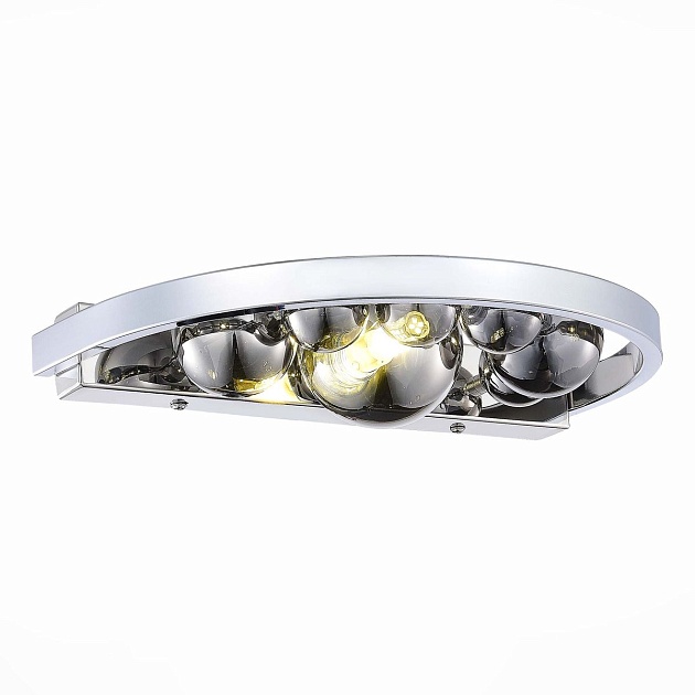 Бра ST Luce Olmi SL1510.101.01 Фото № 1