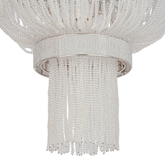 Подвесная люстра Covali JPL-10478a изображение 2 Подвесная люстра Covali JPL-10478a Фото № 2