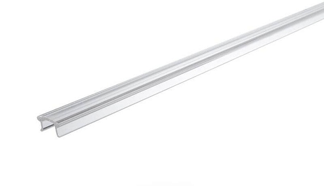 Профиль Deko-Light Cover F-01-05 983551 изображение 1 Профиль Deko-Light Cover F-01-05 983551 Фото № 1