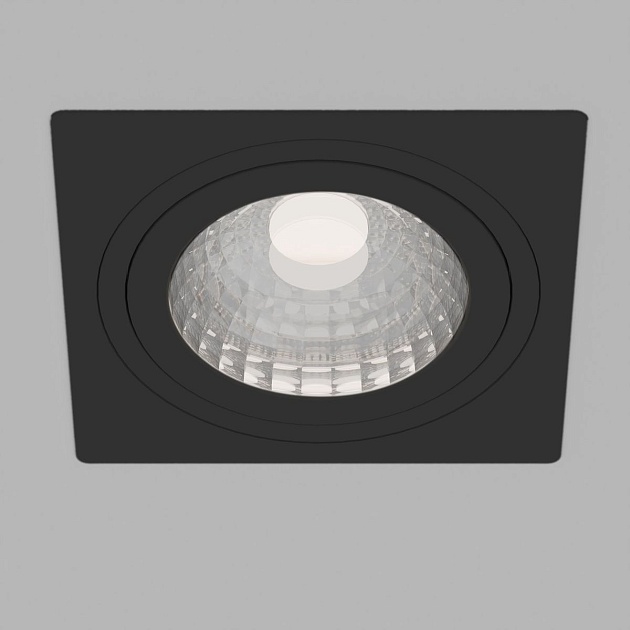 Встраиваемый светильник Favourite Lamppu 4646-2C Фото № 3