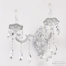 Бра Bohemia Ivele AL7801B10/2/175 A WMN 2