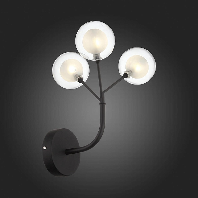 Бра ST Luce Demele SL376.401.03 Фото № 4