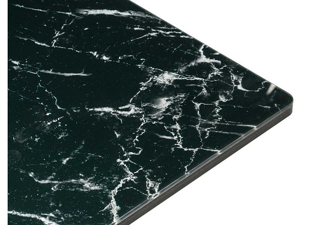 Кухонный стол Woodville Иматра 462404 Фото № 4