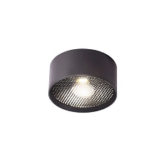 Потолочный светодиодный светильник Crystal Lux CLT 525C95 BL 4000K 2