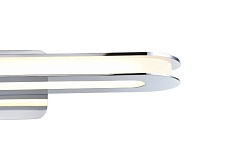 Подсветка Vele Luce Celano VL8213W11 2