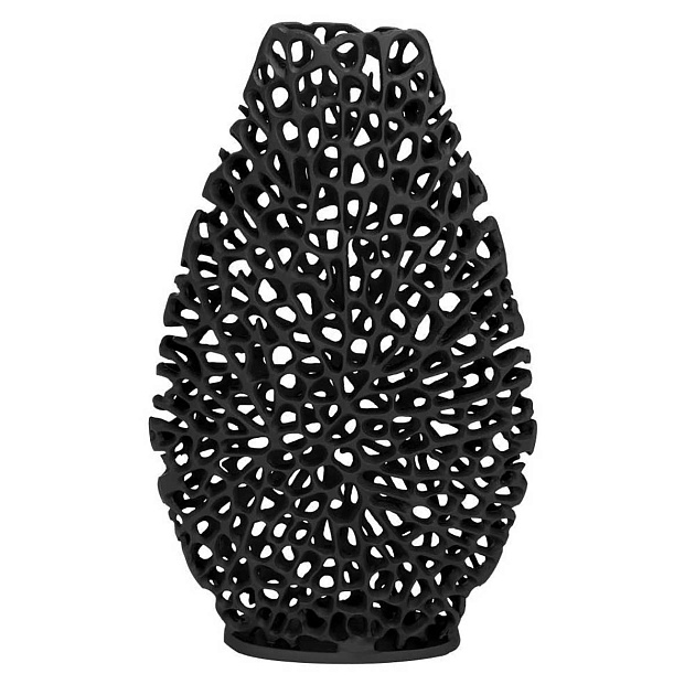 Ваза декоративная Eglo KIMITSU 421445 изображение 1 Ваза декоративная Eglo KIMITSU 421445 Фото № 1