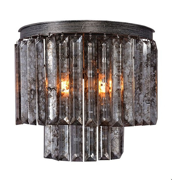 Бра Loft-Concept 1920s Odeon 44.455-0 изображение 1 Бра Loft-Concept 1920s Odeon 44.455-0 Фото № 1