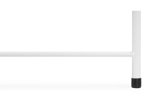 Журнальный стол Woodville Tray 15393 Фото № 5