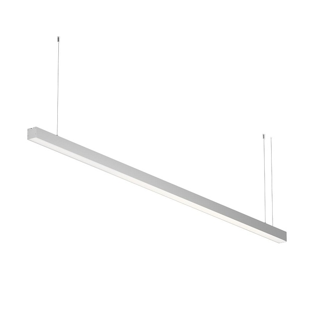 Линейный светильник Maytoni Technical LL312023 Фото № 1