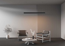 Линейный светильник Maytoni Technical LL312045 5