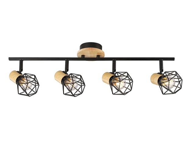 Накладной светильник AMBRELLA LIGHT TRADITIONAL TR8754 Фото № 7