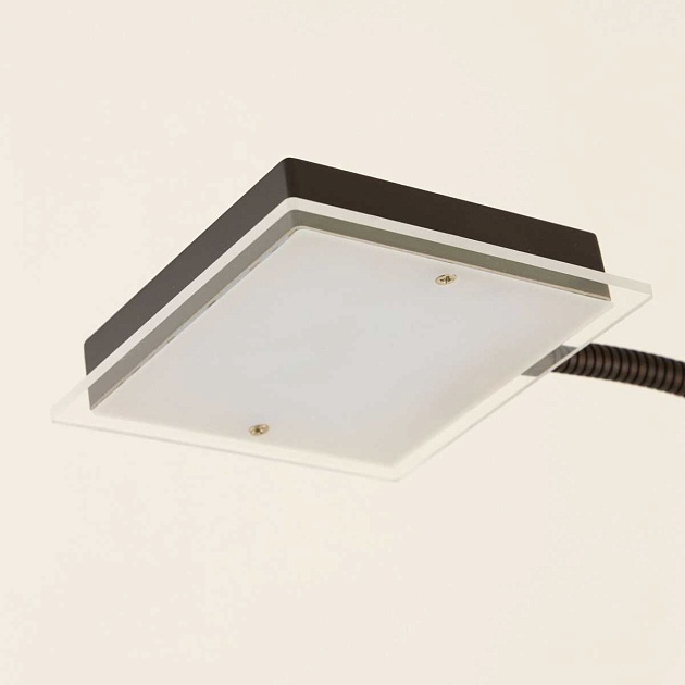 Торшер Citilux Харди CL802015 Фото № 3