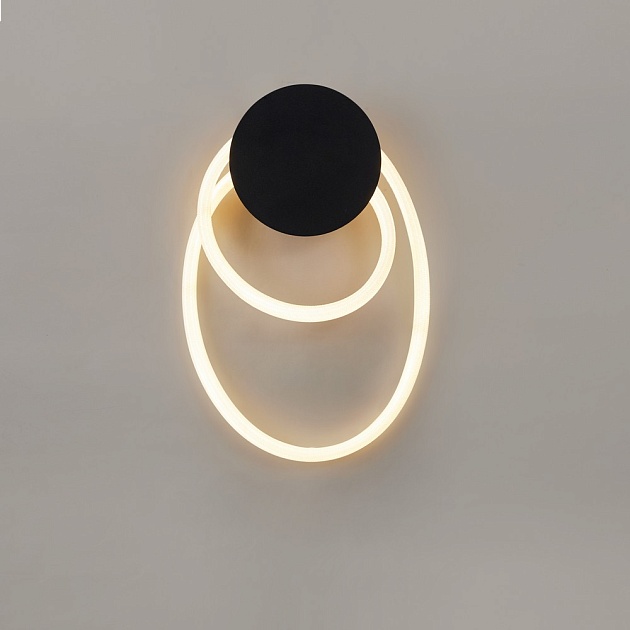 Светильник настенный Aployt Sindrillon APL.773.01.43 Фото № 1