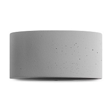 Бра Freya FR5582WL-01GF 3